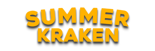 LazyKraken